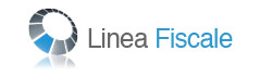 Expert Up - Linea Fiscale
