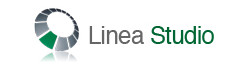 Expert Up - Linea Studio